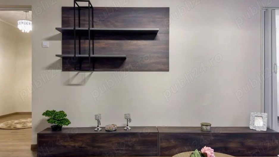 Apartament 3 camere 2 băi zona Dristor - Poză 7