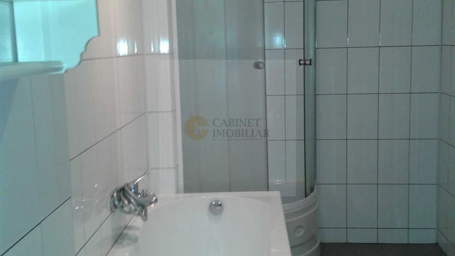 Casă 6 camere de vânzare | Zona Titulescu – Banu Manta | Sector 1 - Poză 8