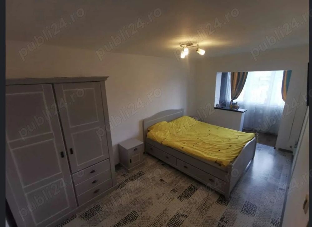 Apartament de vanzare - Poză 8