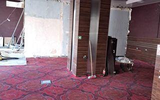 Spatiu comercial de inchiriat - Poză 2