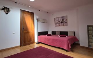 VANZARE CASA P+1 | 5 CAMERE | ZONA ROSETTI - Poză 11