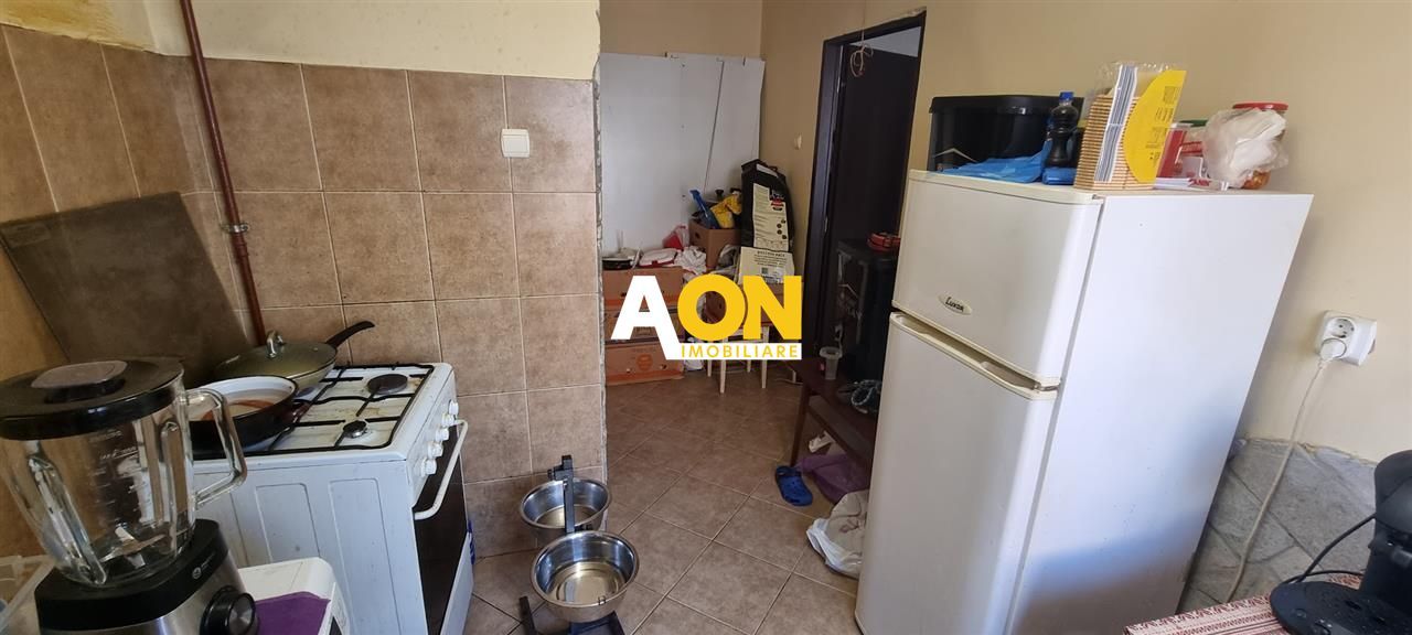 Apartament 2 Camere Zona Closca - Poză 3