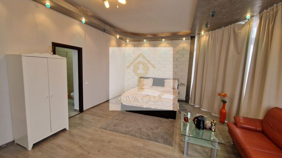 INVESTIȚIE OPERAȚIONALĂ – IMOBIL P+E+M ÎN ORADEA, NUFĂRUL - Poză 16