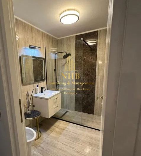 APARTAMENT 2 CAMERE VITA BELLA PIPERA | TERASA 32 MP - Poză 7