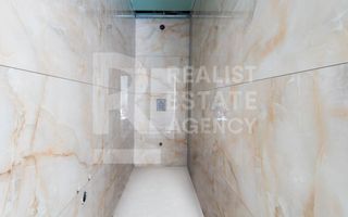 Vânzare casă , 240 mp., ул. Păcii, Durlești - Poză 15