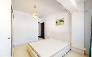 Apartament 2 camere plus Mansarda Metalurgiei - Drumul Binelui - Poză 2