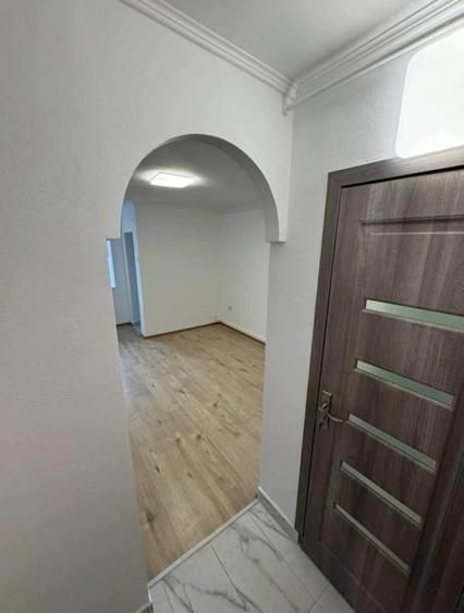 BRASADAS vinde garsoniera pe Ostrovului la etajul 4/4. - Poză 5