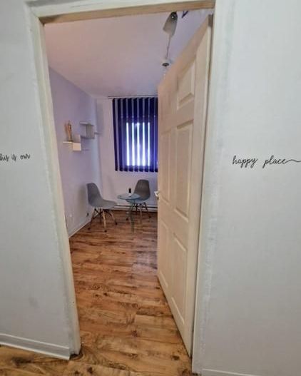 Apartament 2 camere | Bd. Dimitrie Cantemir 25 RI05 - Poză 12