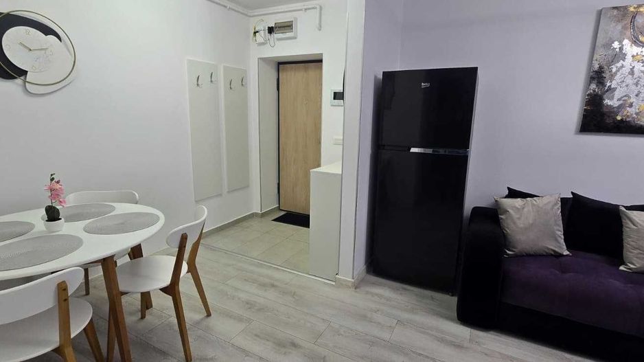 Apartament 2 camere de închiriat – Hils Pallady - Poză 5