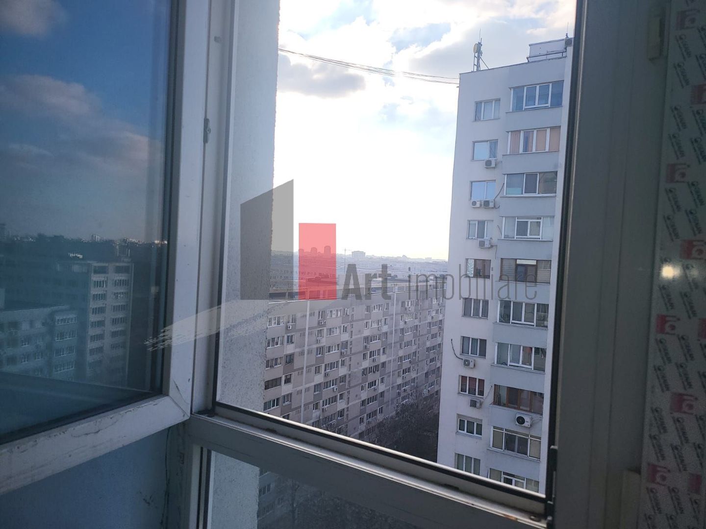 Apartament 2 camere Baba Novac - Poză 22