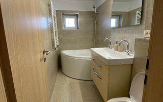 VANZARE 3 CAMERE | CENTRALA PROPRIE | ZONA NERVA TRAIAN - Poză 4