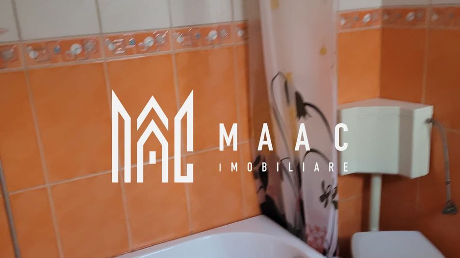 Apartament 2 camere I Inchiriere I Cristian I - Poză 4