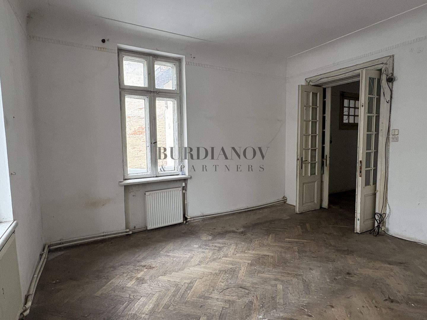 Garsonieră în vilă - etajul 1 - Metrou Ștefan cel Mare - Poză 2