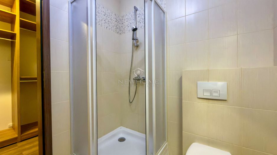 Apartament 3 camere cu view deosebit zona Iulius Mall - Poză 18