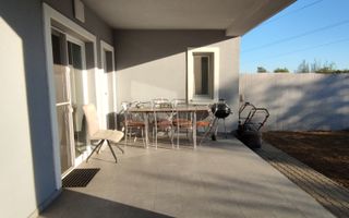 Calitate, discretie si bun gust. - Poză 22