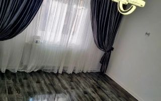 Sector 4 apartament renovat gata de mutare - Poză 10
