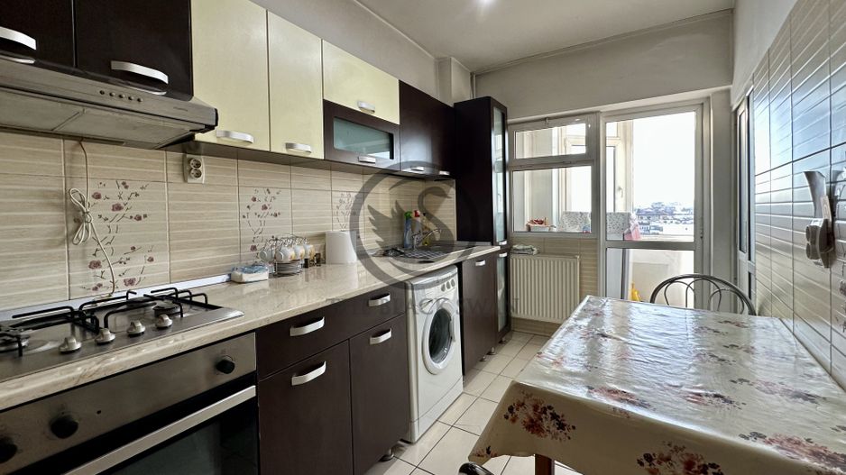 Apartament 3 camere de vanzare | Ploiesti, Ultracentral  | Comision 0% - Poză 8