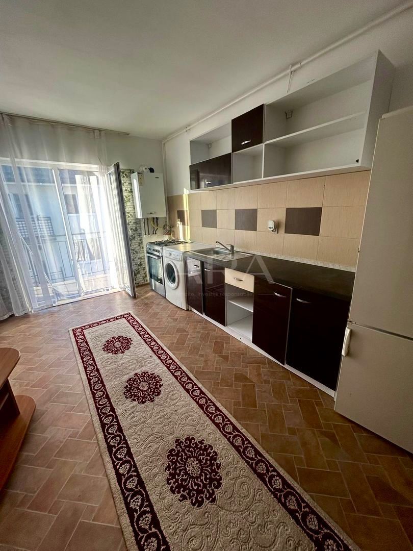 Apartament 2 camere cu pod amenajabil, Florești – zona Panemar - Poză 3