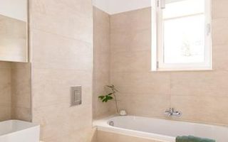 Apartament Premium | Pipera | Grădină & Terasă - Poză 6
