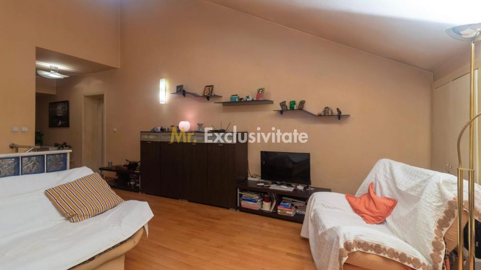 Resedinta, cartier exclusivist, Iancu Nicolae - Poză 38