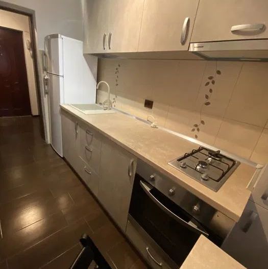Apartament spatios Dorobanti - Poză 6