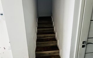 Casa de vanzare tip duplex Nojorid - Poză 10