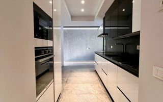 Apartament premium Floreasca/ Rahmaninov - Poză 1