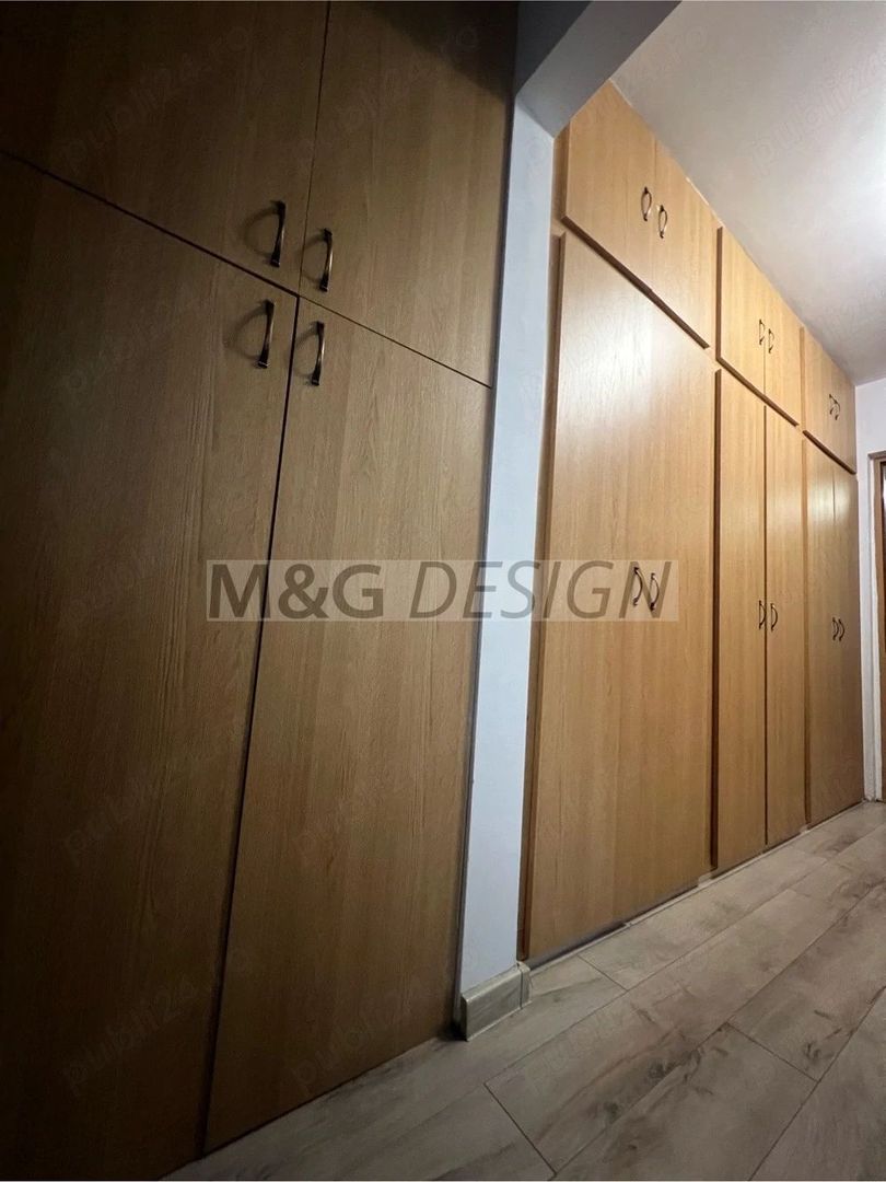 Apartament 3 Camere zona Girocului - Poză 6