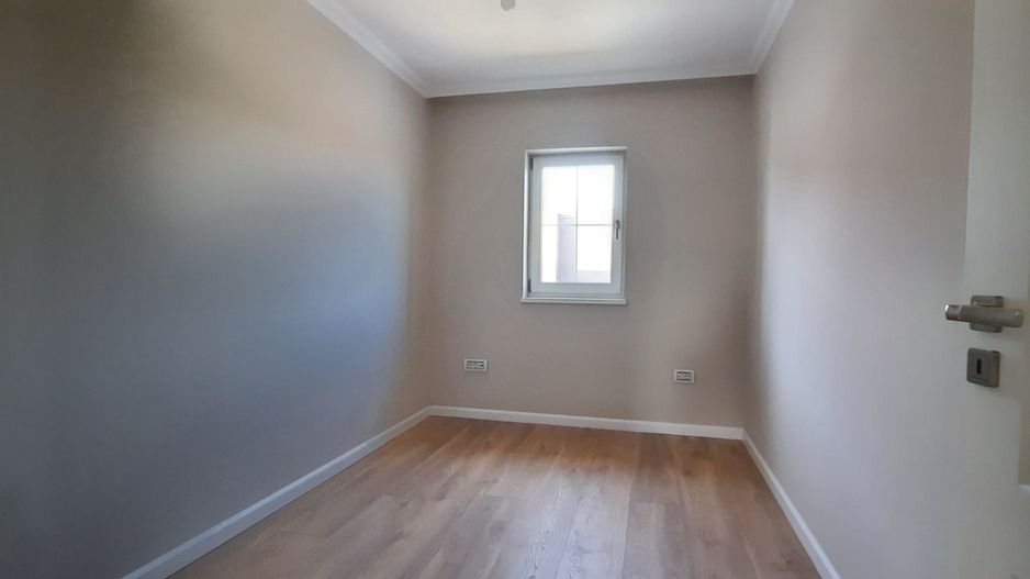 Locuinta deosebita cu finisaje PREMIUM - Poză 25