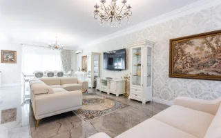 Vânzare, duplex, 2 nivele, str. Prieteniei, Grătiești - Poză 25