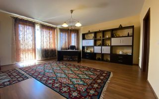 Vila individuala Stefanestii de Jos - Poză 8