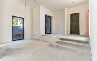 Vilă contemporana cu 6 camere Feleacu.Tavane inalte, 8 Min de oras. 0% - Poză 8