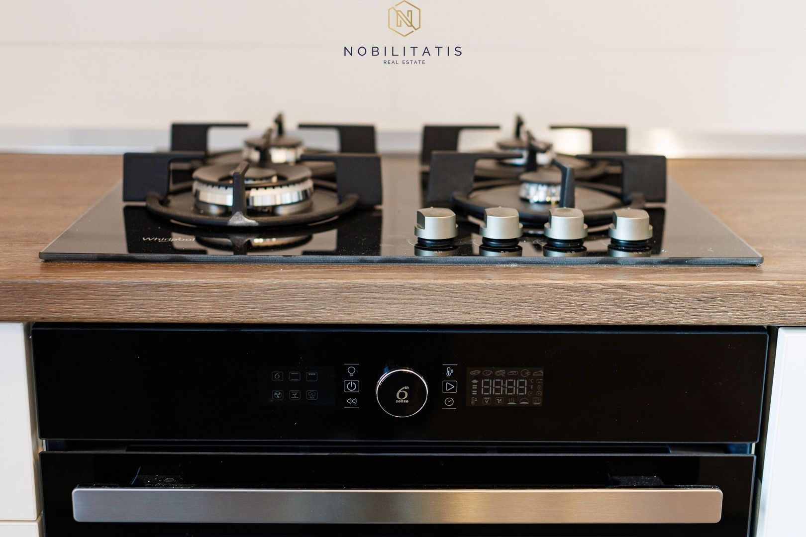 Oferta inchiriata - Apartament cu 2 camere de inchiriat | City of Mara | Garaj - Poză 13