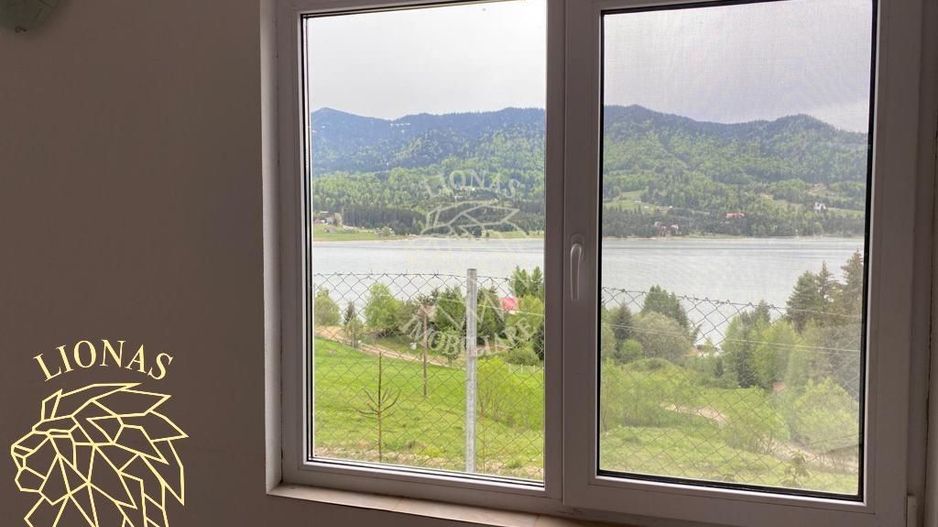 Imobil cu magazin 75 mp-teren 200 mp-Oportunitati Business-Colibita - Poză 6