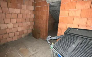 casa la rosu P+M 129 mp ULIUC - Poză 14
