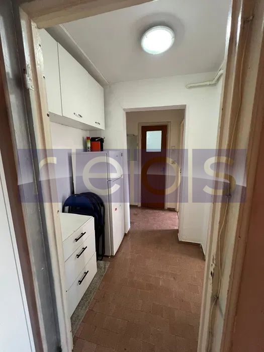 DE VANZARE 2 CAMERE LUJERULUI | CENTRALĂ PROPRIE | METROU - Poză 6