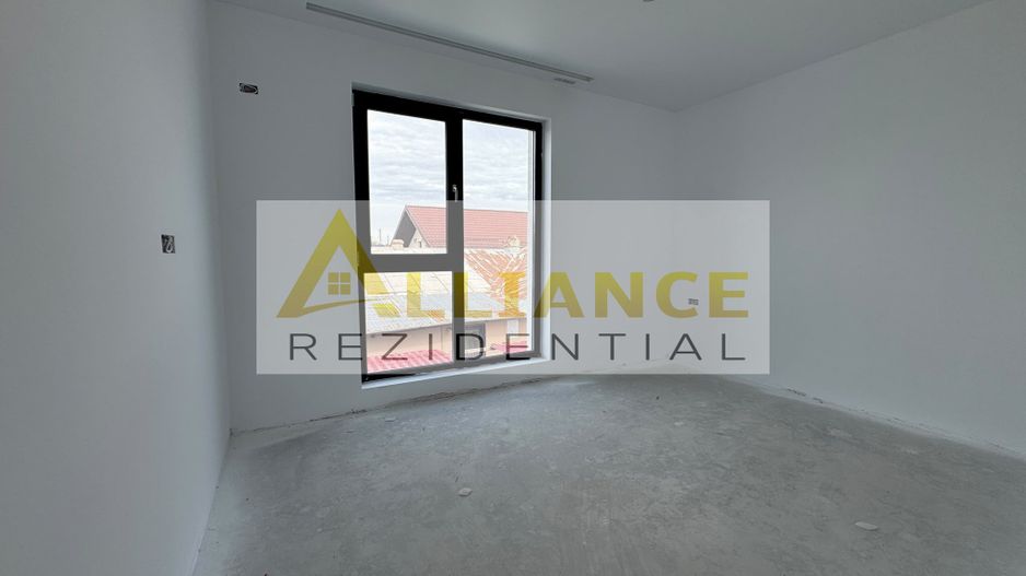 [Primarie] Vila individuala | 5 camere - 3 bai - Teren 260 MP - Poză 6