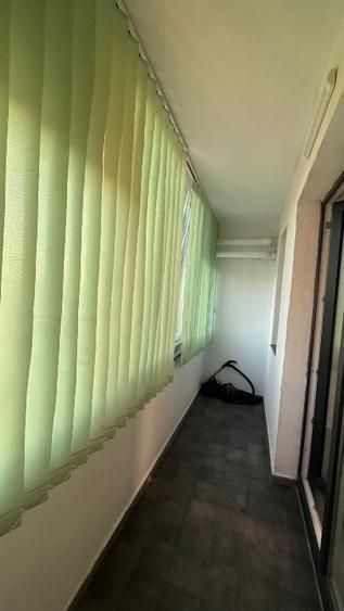Braytim | 1 Camera | Etaj 1 | Mobilat si utilat - Poză 7