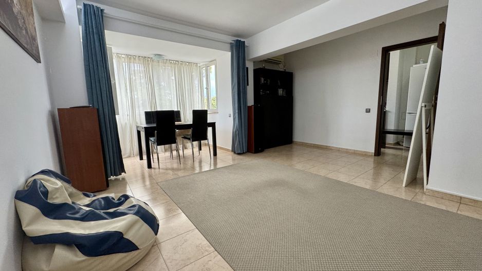 APARTAMENT SUPERB | LOC DE PARCARE | BLOC REABILITAT | FLOREASCA - Poză 3