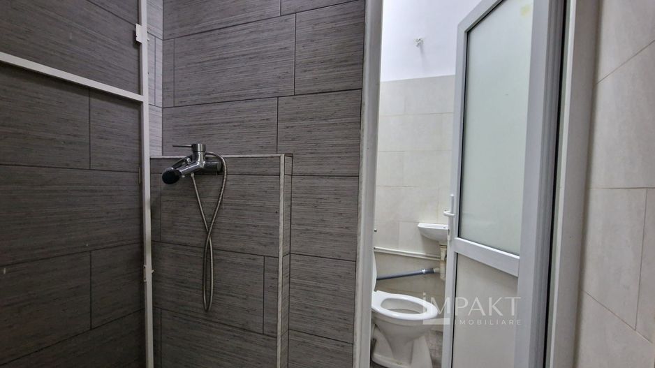 Vanzare spatiu comercial Manasur! - Poză 8