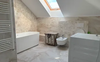 Duplex de inchiriat cu 6 camere | Zona dealuri | Oradea - Poză 18