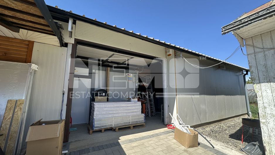 Casă de vânzare | Moara Nica, Suceava | Pret de 189.000€ - Poză 4