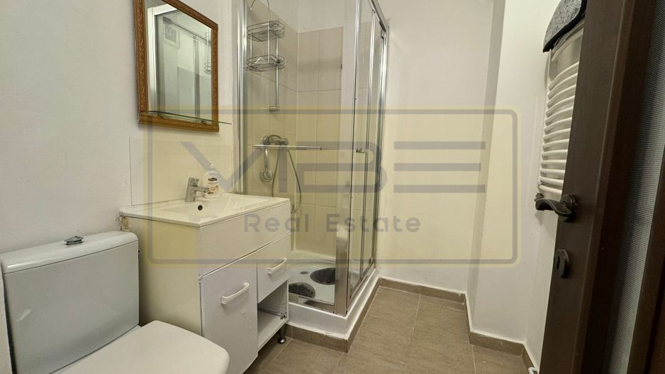 Apartament 2 camere Podu Ros - 10 min Palas Mall - Poză 13