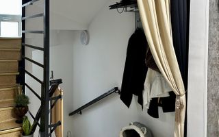 URGENT!, Dorobanti,posibilitate GARAJ,teren in proprietate, NEGOCIABIL - Poză 29