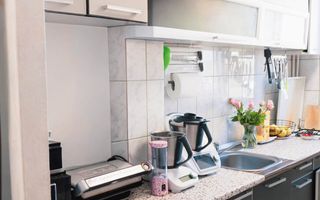 Apartament cu 2 camere | Finisaje moderne | Gheorgheni - Piața Hermes - Poză 9