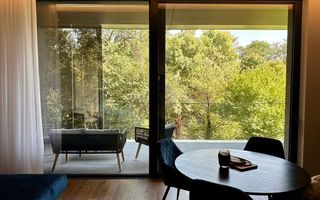 One Rahmaninov - Un nou standard al luxului - park view - Poză 6