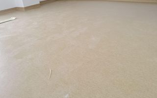 Oportunitate investitie / Investment opportunity - Poză 8