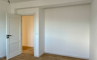 Casă 4 camere / Codlea / Credit / 100mp - Poză 18