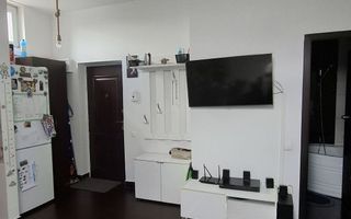Apartament 3 camere 65mp Centru, Florești - Poză 2