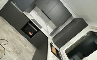 Casa insiruita | Calea Urseni  | Mobilata-Utilata | 2 parcari - Poză 7